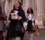 101GossipGirl0430.jpg