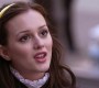 101GossipGirl0444.jpg