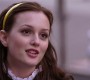 101GossipGirl0449.jpg