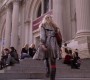 Filename=101GossipGirl0456.jpg
Filesize=106KiB
Dimensions=1280x720
Date added=Sep 29, 2021 101GossipGirl0456.jpg