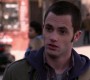 101GossipGirl0472.jpg