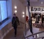 101GossipGirl0491.jpg