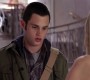 101GossipGirl0495.jpg