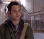 101GossipGirl0500.jpg