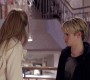 101GossipGirl0543.jpg