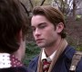 101GossipGirl0576.jpg