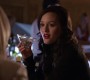 101GossipGirl0593.jpg