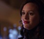 101GossipGirl0605.jpg