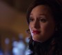 101GossipGirl0606.jpg