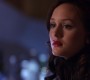 101GossipGirl0609.jpg