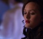 101GossipGirl0610.jpg