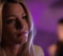 101GossipGirl0611.jpg