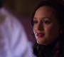 101GossipGirl0612.jpg