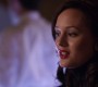 101GossipGirl0614.jpg