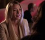 101GossipGirl0616.jpg