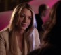 101GossipGirl0617.jpg