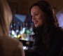 101GossipGirl0618.jpg