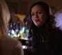 101GossipGirl0619.jpg