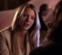 101GossipGirl0620.jpg