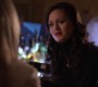 101GossipGirl0621.jpg