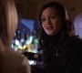 101GossipGirl0622.jpg