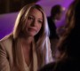 101GossipGirl0623.jpg