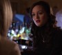 101GossipGirl0624.jpg
