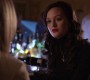 101GossipGirl0625.jpg