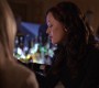 101GossipGirl0629.jpg