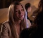 101GossipGirl0630.jpg