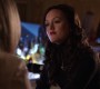 101GossipGirl0631.jpg