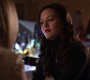 101GossipGirl0632.jpg