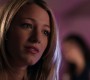 101GossipGirl0633.jpg