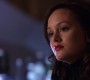 101GossipGirl0634.jpg