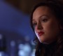 101GossipGirl0635.jpg