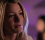 101GossipGirl0636.jpg
