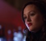 101GossipGirl0638.jpg