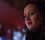 101GossipGirl0639.jpg