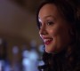 101GossipGirl0644.jpg