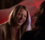 101GossipGirl0648.jpg