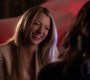 101GossipGirl0649.jpg