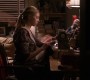 101GossipGirl0675.jpg