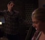 Filename=101GossipGirl0679.jpg
Filesize=56KiB
Dimensions=1280x720
Date added=Sep 29, 2021 101GossipGirl0679.jpg