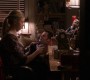 101GossipGirl0683.jpg