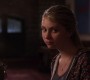 101GossipGirl0685.jpg