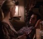 101GossipGirl0687.jpg