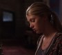 101GossipGirl0693.jpg