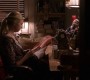 101GossipGirl0708.jpg