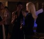101GossipGirl0713.jpg