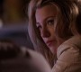 101GossipGirl0716.jpg